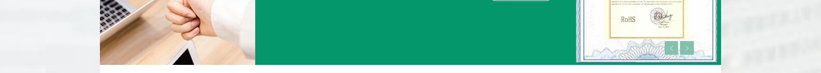 網(wǎng)站建設(shè)設(shè)計案例_營銷型網(wǎng)站制作案例 網(wǎng)站建設(shè)設(shè)計案例_營銷型網(wǎng)站制作案例