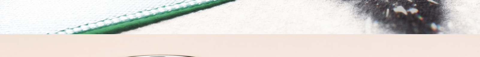 網(wǎng)站建設設計案例_營銷型網(wǎng)站制作案例 網(wǎng)站建設設計案例_營銷型網(wǎng)站制作案例