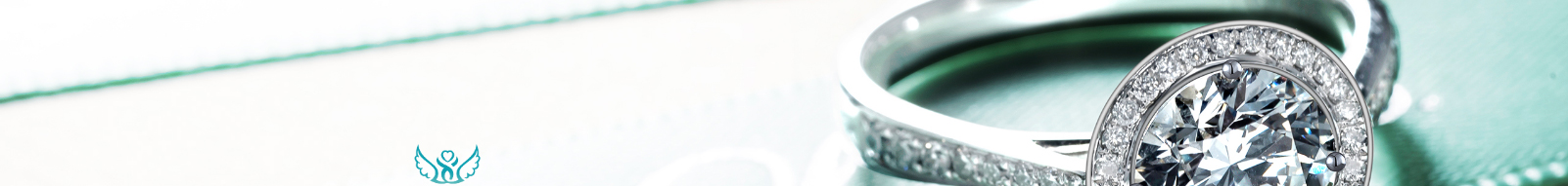 網(wǎng)站建設設計案例_營銷型網(wǎng)站制作案例 網(wǎng)站建設設計案例_營銷型網(wǎng)站制作案例