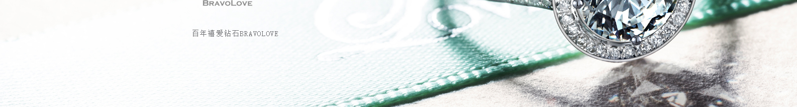 網(wǎng)站建設設計案例_營銷型網(wǎng)站制作案例 網(wǎng)站建設設計案例_營銷型網(wǎng)站制作案例