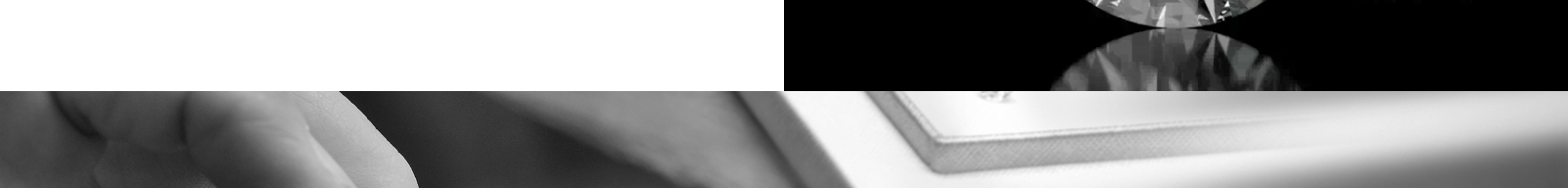 網(wǎng)站建設設計案例_營銷型網(wǎng)站制作案例 網(wǎng)站建設設計案例_營銷型網(wǎng)站制作案例