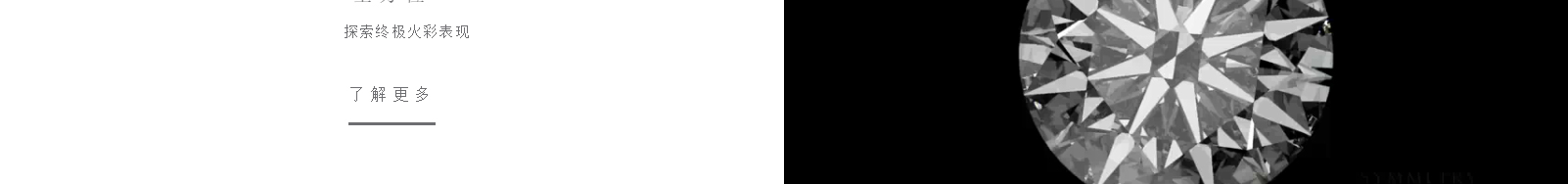 網(wǎng)站建設設計案例_營銷型網(wǎng)站制作案例 網(wǎng)站建設設計案例_營銷型網(wǎng)站制作案例