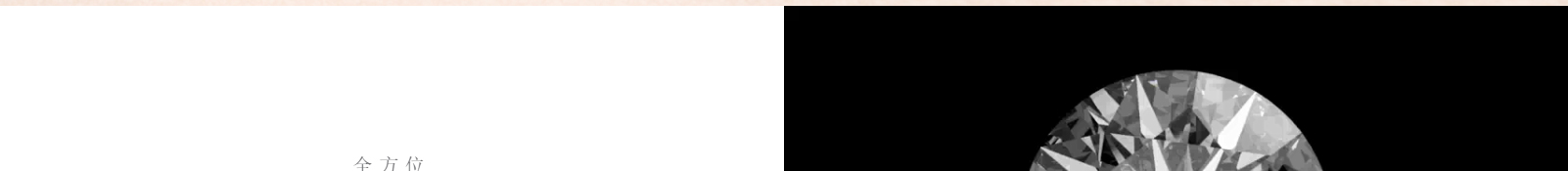 網(wǎng)站建設設計案例_營銷型網(wǎng)站制作案例 網(wǎng)站建設設計案例_營銷型網(wǎng)站制作案例