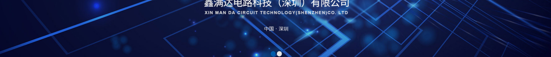 網(wǎng)站建設(shè)設(shè)計(jì)案例_營(yíng)銷型網(wǎng)站制作案例 網(wǎng)站建設(shè)設(shè)計(jì)案例_營(yíng)銷型網(wǎng)站制作案例