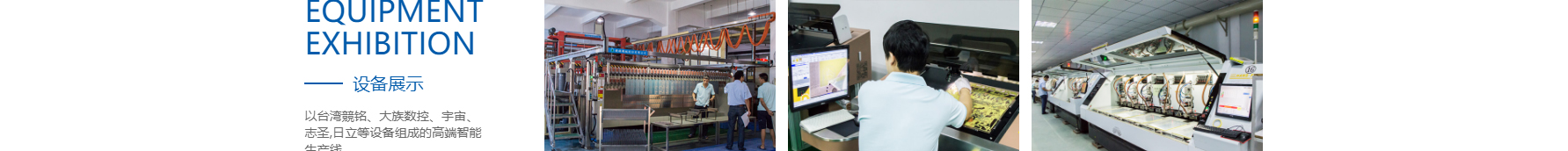 網(wǎng)站建設(shè)設(shè)計(jì)案例_營(yíng)銷型網(wǎng)站制作案例 網(wǎng)站建設(shè)設(shè)計(jì)案例_營(yíng)銷型網(wǎng)站制作案例