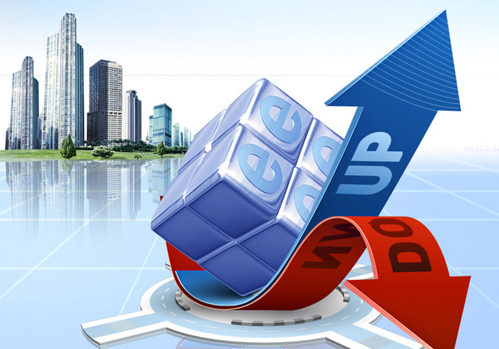 深圳市海盛達知識產(chǎn)權(quán)代理事務(wù)所