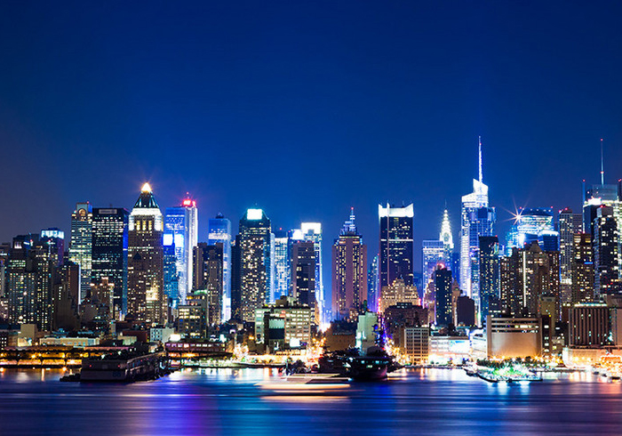 深圳天安駿業(yè)投資發(fā)展（集團(tuán)）有限公司