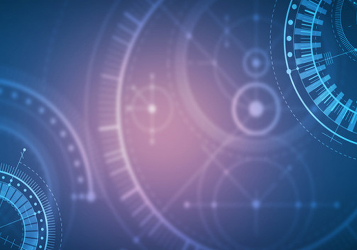 深圳市酉聯(lián)科技有限公司