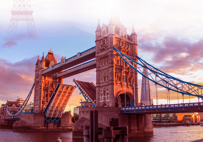 移民網(wǎng)站設(shè)計