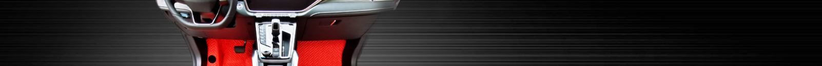 網(wǎng)站建設設計案例_營銷型網(wǎng)站制作案例 網(wǎng)站建設設計案例_營銷型網(wǎng)站制作案例