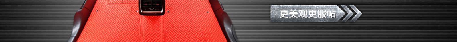 網(wǎng)站建設設計案例_營銷型網(wǎng)站制作案例 網(wǎng)站建設設計案例_營銷型網(wǎng)站制作案例