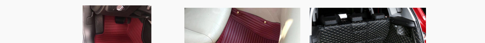 網(wǎng)站建設設計案例_營銷型網(wǎng)站制作案例 網(wǎng)站建設設計案例_營銷型網(wǎng)站制作案例