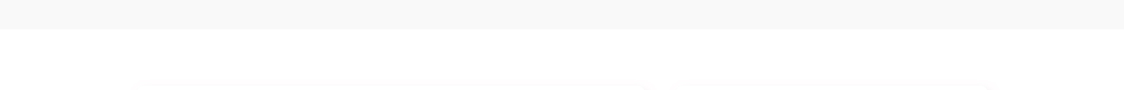 網(wǎng)站建設設計案例_營銷型網(wǎng)站制作案例 網(wǎng)站建設設計案例_營銷型網(wǎng)站制作案例