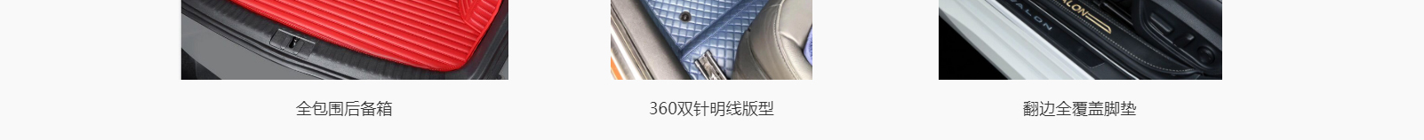 網(wǎng)站建設設計案例_營銷型網(wǎng)站制作案例 網(wǎng)站建設設計案例_營銷型網(wǎng)站制作案例