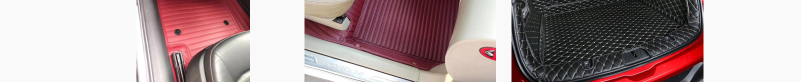 網(wǎng)站建設設計案例_營銷型網(wǎng)站制作案例 網(wǎng)站建設設計案例_營銷型網(wǎng)站制作案例