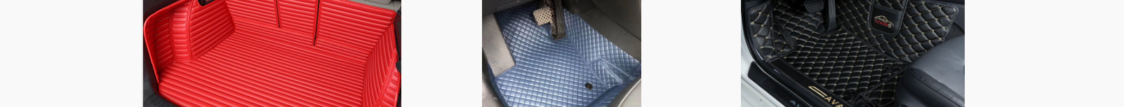 網(wǎng)站建設設計案例_營銷型網(wǎng)站制作案例 網(wǎng)站建設設計案例_營銷型網(wǎng)站制作案例