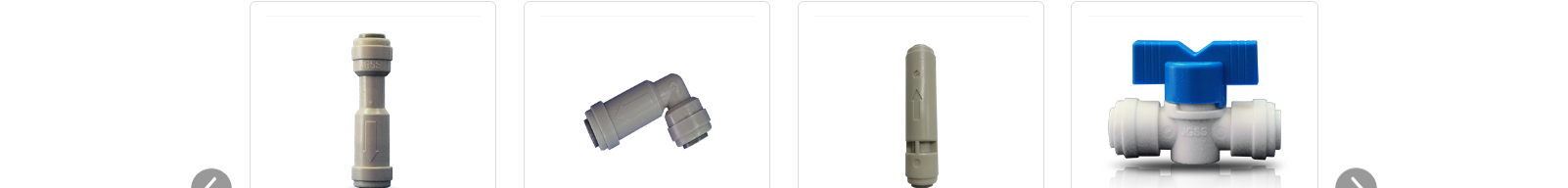 網站建設設計案例_營銷型網站制作案例 網站建設設計案例_營銷型網站制作案例