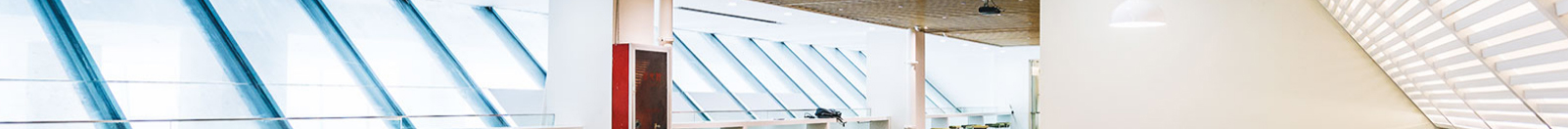 網(wǎng)站建設(shè)設(shè)計(jì)案例_營(yíng)銷(xiāo)型網(wǎng)站制作案例 網(wǎng)站建設(shè)設(shè)計(jì)案例_營(yíng)銷(xiāo)型網(wǎng)站制作案例