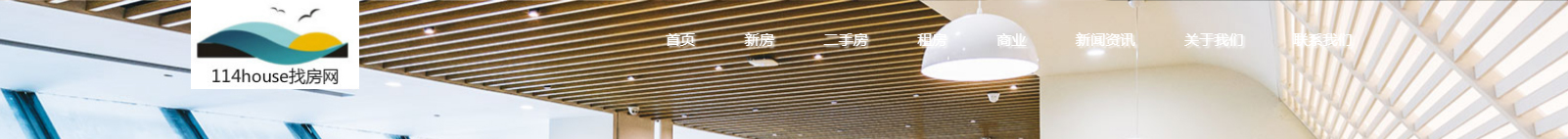 網(wǎng)站建設(shè)設(shè)計(jì)案例_營(yíng)銷(xiāo)型網(wǎng)站制作案例 網(wǎng)站建設(shè)設(shè)計(jì)案例_營(yíng)銷(xiāo)型網(wǎng)站制作案例