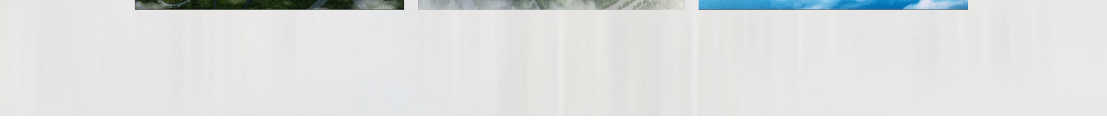 網(wǎng)站建設(shè)設(shè)計(jì)案例_營(yíng)銷(xiāo)型網(wǎng)站制作案例 網(wǎng)站建設(shè)設(shè)計(jì)案例_營(yíng)銷(xiāo)型網(wǎng)站制作案例