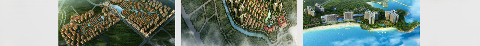 網(wǎng)站建設(shè)設(shè)計(jì)案例_營(yíng)銷(xiāo)型網(wǎng)站制作案例 網(wǎng)站建設(shè)設(shè)計(jì)案例_營(yíng)銷(xiāo)型網(wǎng)站制作案例