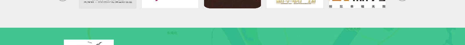 網(wǎng)站建設(shè)設(shè)計(jì)案例_營(yíng)銷(xiāo)型網(wǎng)站制作案例 網(wǎng)站建設(shè)設(shè)計(jì)案例_營(yíng)銷(xiāo)型網(wǎng)站制作案例