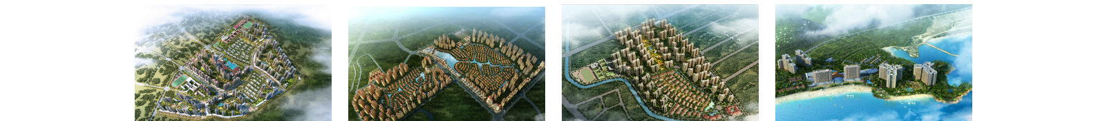 網(wǎng)站建設(shè)設(shè)計(jì)案例_營(yíng)銷(xiāo)型網(wǎng)站制作案例 網(wǎng)站建設(shè)設(shè)計(jì)案例_營(yíng)銷(xiāo)型網(wǎng)站制作案例