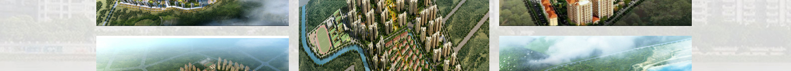 網(wǎng)站建設(shè)設(shè)計(jì)案例_營(yíng)銷(xiāo)型網(wǎng)站制作案例 網(wǎng)站建設(shè)設(shè)計(jì)案例_營(yíng)銷(xiāo)型網(wǎng)站制作案例