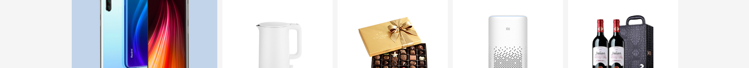 網(wǎng)站建設(shè)設(shè)計案例_營銷型網(wǎng)站制作案例