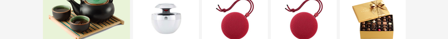 網(wǎng)站建設(shè)設(shè)計案例_營銷型網(wǎng)站制作案例