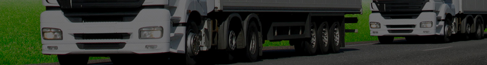 網(wǎng)站建設(shè)設(shè)計(jì)案例_營(yíng)銷型網(wǎng)站制作案例 網(wǎng)站建設(shè)設(shè)計(jì)案例_營(yíng)銷型網(wǎng)站制作案例