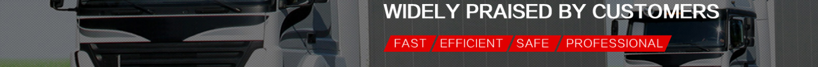 網(wǎng)站建設(shè)設(shè)計(jì)案例_營(yíng)銷型網(wǎng)站制作案例 網(wǎng)站建設(shè)設(shè)計(jì)案例_營(yíng)銷型網(wǎng)站制作案例