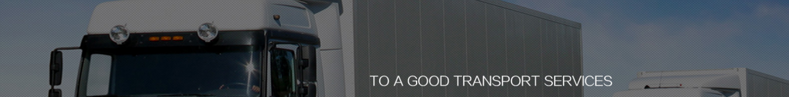 網(wǎng)站建設(shè)設(shè)計(jì)案例_營(yíng)銷型網(wǎng)站制作案例 網(wǎng)站建設(shè)設(shè)計(jì)案例_營(yíng)銷型網(wǎng)站制作案例