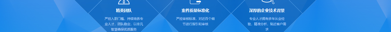 網(wǎng)站建設(shè)設(shè)計(jì)案例_營(yíng)銷型網(wǎng)站制作案例 網(wǎng)站建設(shè)設(shè)計(jì)案例_營(yíng)銷型網(wǎng)站制作案例