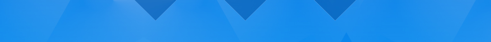 網(wǎng)站建設(shè)設(shè)計(jì)案例_營(yíng)銷型網(wǎng)站制作案例 網(wǎng)站建設(shè)設(shè)計(jì)案例_營(yíng)銷型網(wǎng)站制作案例