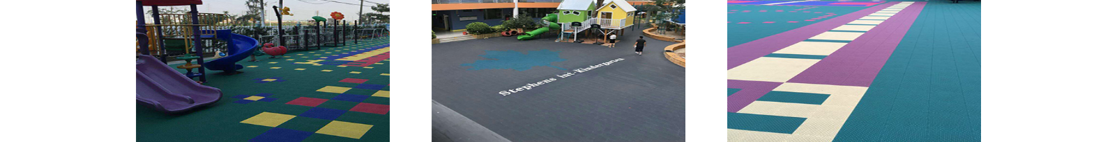 網(wǎng)站建設(shè)設(shè)計(jì)案例_營(yíng)銷(xiāo)型網(wǎng)站制作案例 網(wǎng)站建設(shè)設(shè)計(jì)案例_營(yíng)銷(xiāo)型網(wǎng)站制作案例