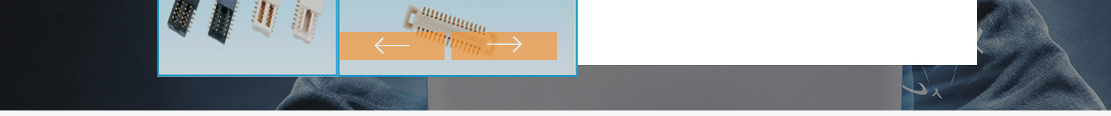 網(wǎng)站建設(shè)設(shè)計案例_營銷型網(wǎng)站制作案例