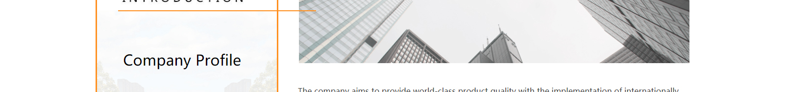 網(wǎng)站建設(shè)設(shè)計案例_營銷型網(wǎng)站制作案例