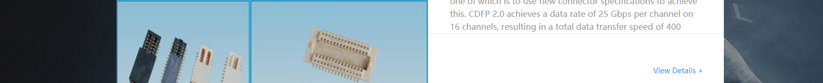 網(wǎng)站建設(shè)設(shè)計案例_營銷型網(wǎng)站制作案例