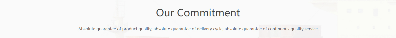 網(wǎng)站建設(shè)設(shè)計案例_營銷型網(wǎng)站制作案例