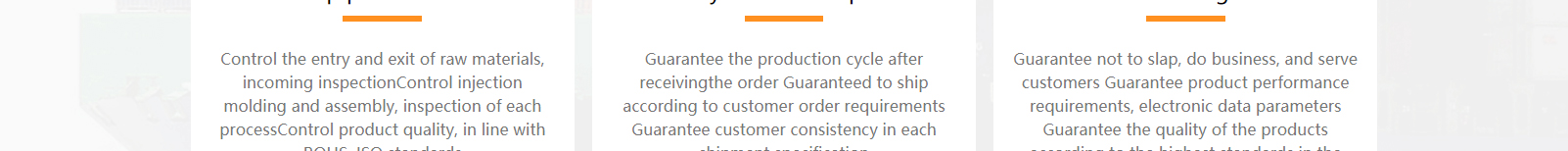 網(wǎng)站建設(shè)設(shè)計案例_營銷型網(wǎng)站制作案例
