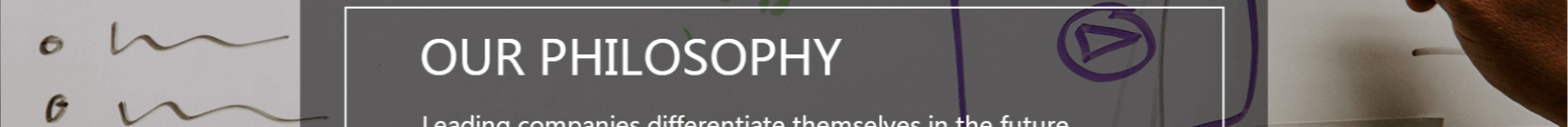 網(wǎng)站建設(shè)設(shè)計案例_營銷型網(wǎng)站制作案例