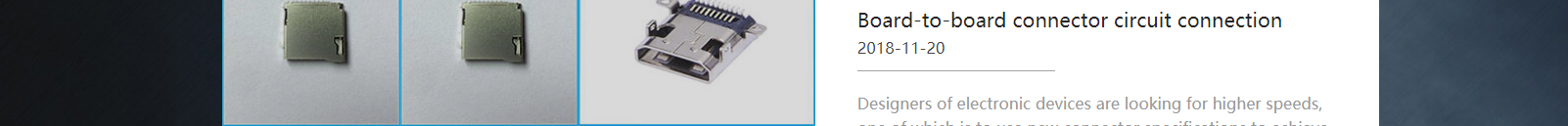 網(wǎng)站建設(shè)設(shè)計案例_營銷型網(wǎng)站制作案例