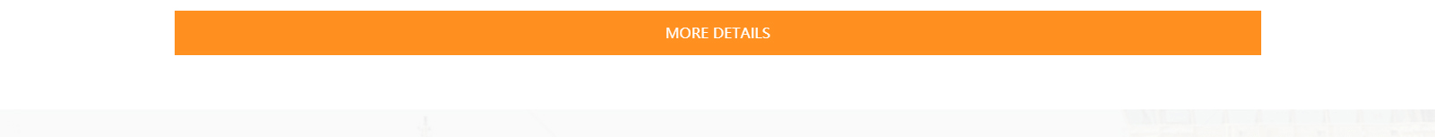 網(wǎng)站建設(shè)設(shè)計案例_營銷型網(wǎng)站制作案例