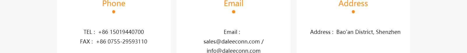 網(wǎng)站建設(shè)設(shè)計案例_營銷型網(wǎng)站制作案例