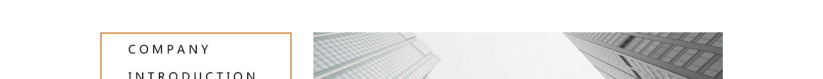 網(wǎng)站建設(shè)設(shè)計案例_營銷型網(wǎng)站制作案例