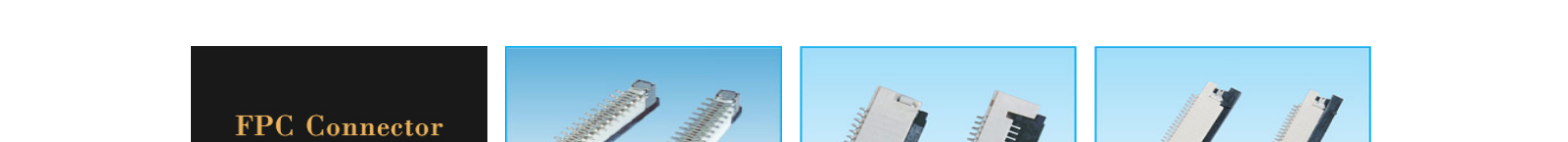 網(wǎng)站建設(shè)設(shè)計案例_營銷型網(wǎng)站制作案例