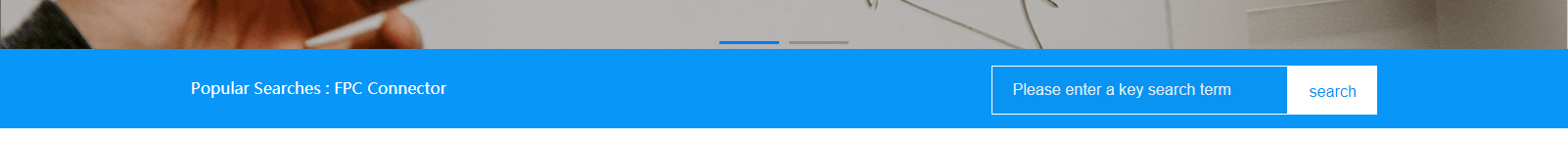 網(wǎng)站建設(shè)設(shè)計案例_營銷型網(wǎng)站制作案例