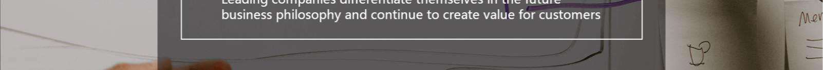 網(wǎng)站建設(shè)設(shè)計案例_營銷型網(wǎng)站制作案例