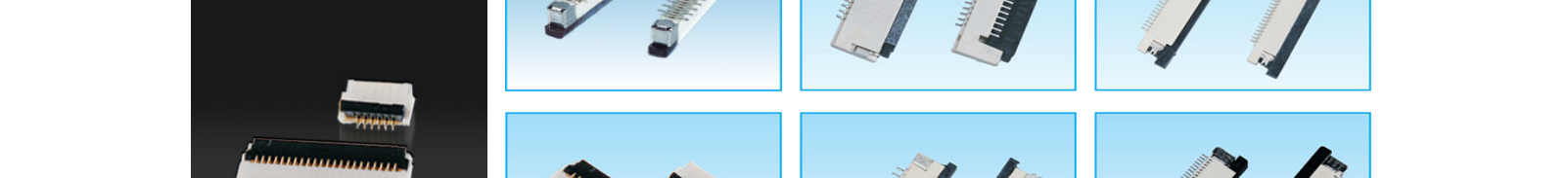 網(wǎng)站建設(shè)設(shè)計案例_營銷型網(wǎng)站制作案例